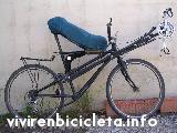 Sesa prototipo