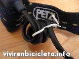 cable de corriente