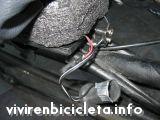 enchufe de mechero de coche