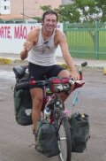 Álvaro Neil