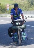 Cirilo Pinardon