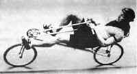 Velocar